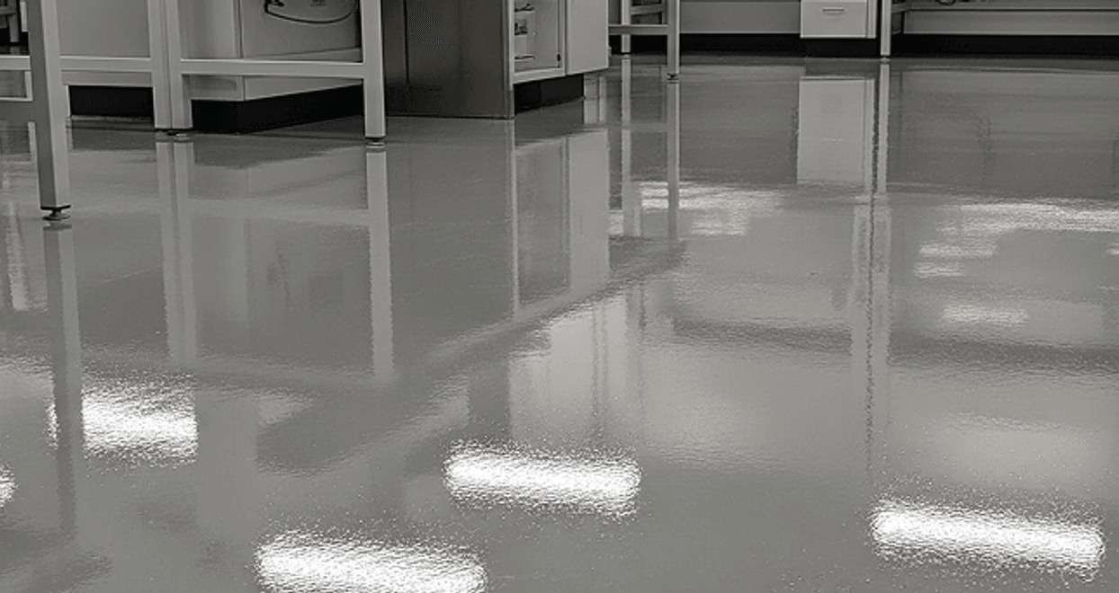 concrete paver driveway installation