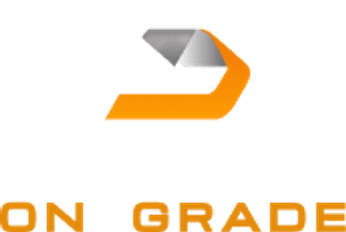 Slabs on grade logo